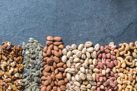 Magnesium and Your Health