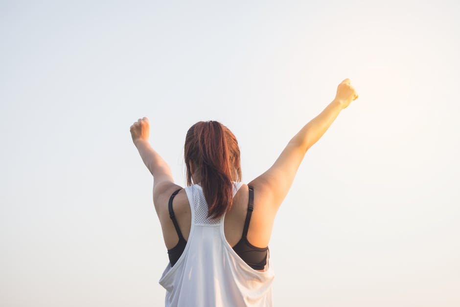Chlorella and Weight Loss Tips