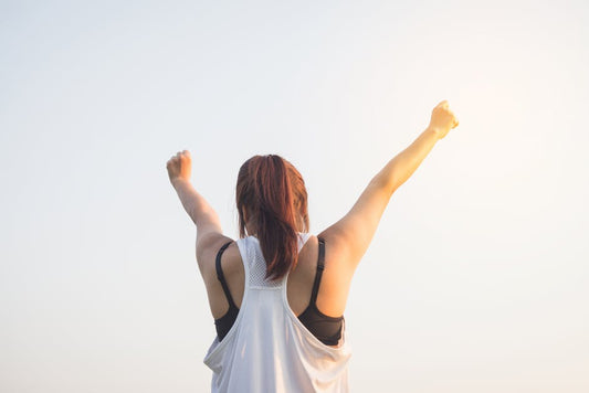 Chlorella and Weight Loss Tips