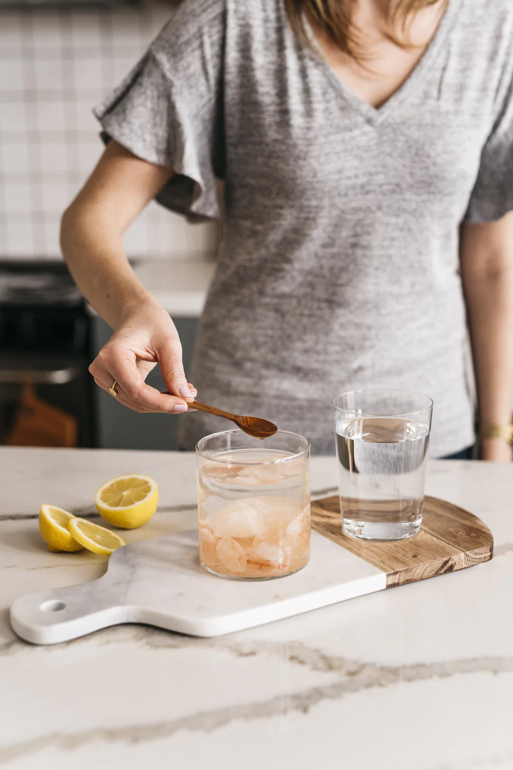 Himalayan Crystal Salt