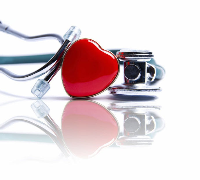 Heart Health
