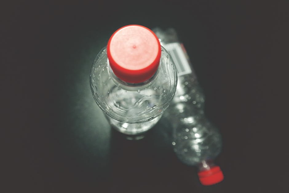 BPA and Health