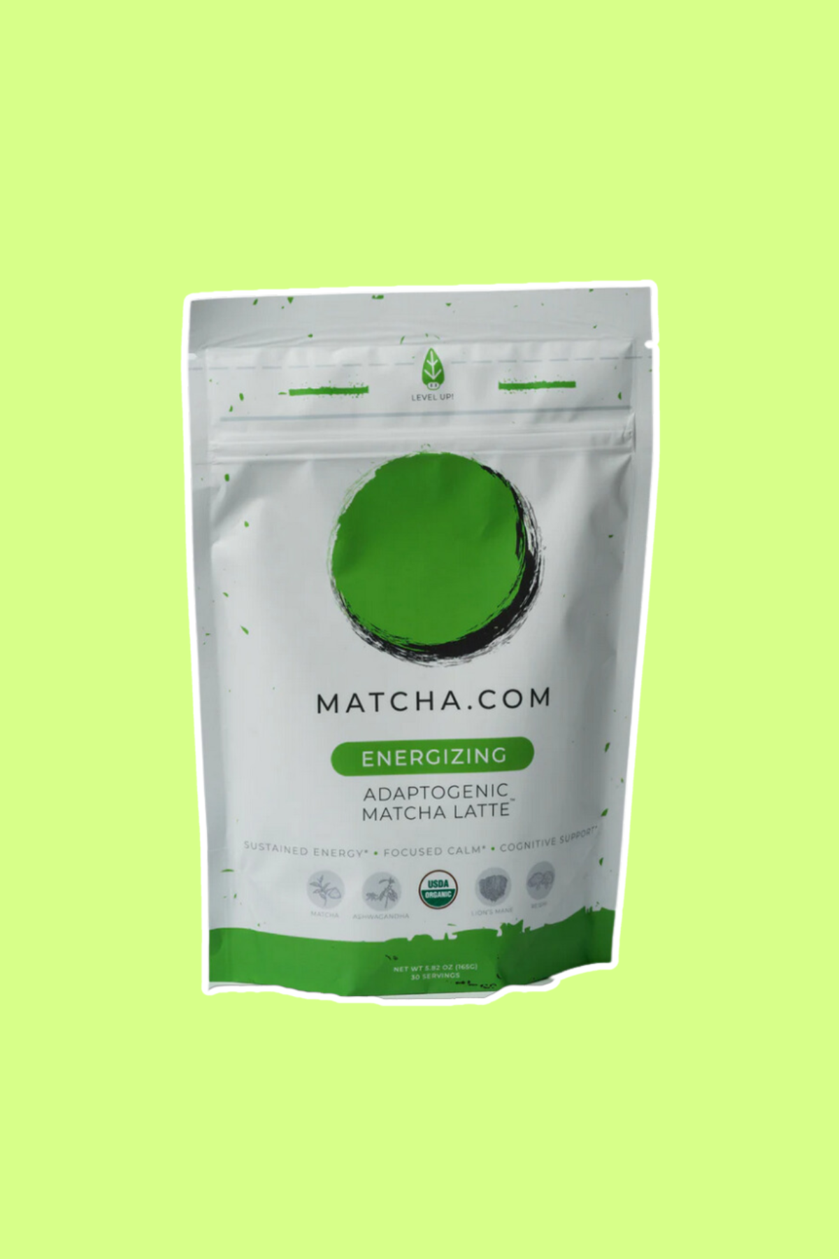 Matcha - Ceremonial Grade